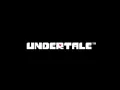 Download Lagu Undertale OST: 006 - Uwa!! So Temperate [1 HOUR].