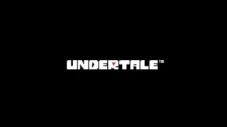 Undertale OST 006 Uwa So Temperate 1 HOUR 