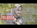 Download Lagu Rindu dalam diam   Yolanda Full Album Terbaik