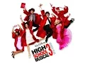 Download Lagu Just Wanna Be With You - High School Musical 3 OST (audio) HD