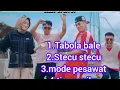 Download Lagu VIRAL!!! LAGU POP TIMUR 2025 | TABOLA BALE-  STECU STECU-  MODE PESAWAT-  PICA PICA !!!