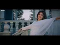 Laayi Rakhin Sohneya | Avkash Mann, NoorChahal | Happy Raikoti, Gurmoh |In Cinemas9th October