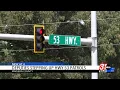Madison County ramps up Highway 53 patrols after deadly crashes