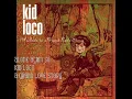 Alone Again so- Kid Loco