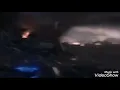 Avengers ''End Game'' Taki Taki song with ( Thor and Captain america and Iron man )