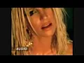 Britney Spears   I'm A Slave 4 U   (Dance Uncut Version 720p HD)
