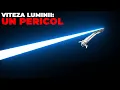 Download Lagu Uite De Ce Stiinta NU Trebuie Sa Depaseasca Viteza Luminii