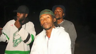 nicodermic do it ft mizo phyll u0026 mac j
