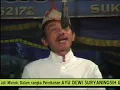 Download Lagu LAWAK CAK KONTENG dan CEMET CS. MARGO BUDOYO. Lawas