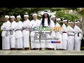 Download Lagu klip singgle Calung Gumasep Terbaru Adis cholay