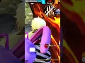 Download Lagu #https://youtu.be/SfZQsyTSez8?si=Fp_hZGDRlB75lxnT