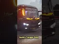 Download Lagu Echt gaaf hè ‼️ Sudiro tungga jaya naar Surabaya #bus #sudirotunggajaya #shortvideo #busmania