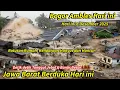 JABAR MENJERIT!! BOGOR AMBLES HARI INI 8/12/2025,RUMAH² PADA HANCUR !! BANJIR \u0026 TANGGUL JEBOL BOGOR