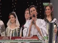 Download Lagu Madalina Mirza - Drag mi-i jocu` somesan