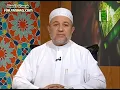 Lagu 109. Talaqqi QS. Al-Kaafiruun - Syaikh Dr. Aiman Rusydi Suwaid