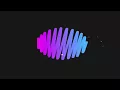 K6RLOS Empty spaces remix