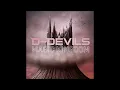 Download Lagu D-Devils - Magic Kingdom (Full Album) [2021]