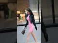 Download Lagu #korean #model #shortvideo #trending #shorts #youtubeshorts