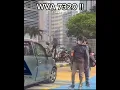 Download Lagu Apa kes ni? Sape tahu cita sebenarnya?