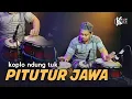 Download Lagu PITUTUR JAWA ! LIR - ILIR  VERSI KOPLO AGAIN ( NGENDIKANE SI MBAH BIEN )