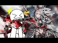 Download Lagu [Arknights] Try not to consume too much orundum from now (as a f2p player)