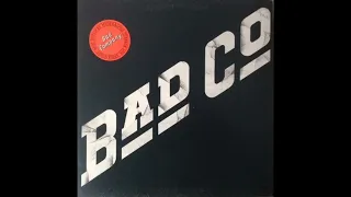 Bad Company Bad Company Bad Co 1974 Part 1 Full Album 