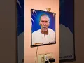 Download Lagu 💢 Kadasi Vivasai Thatha Home Tour 🥺🔥#shorts