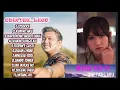 Download Lagu denny caknan \u0026 happy asmara fuul album ||terbaru2020💛❤️🥰