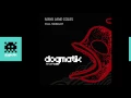 [Dogmatik D001] Maya Jane Coles - Headtrip