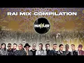 Download Lagu Best Of Rai Mix 2 | 100% Rai Remix Mashup 2024 🔥