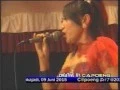 Download Lagu KUGAPAI CINTAMU RITA Sahara