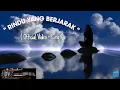 Download Lagu RINDU YANG BERJARAK – Video Musik + Lirik (Official Release 2025)