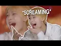 Download Lagu ENHYPEN TRY NOT TO LAUGH