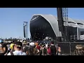 Ko Ko Mo - Technicolor Life (Live @lollapaloozafr 2022)