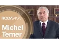 Download Lagu Roda Viva | Michel Temer | 14/11/2016