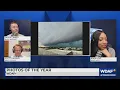 Afternoon Drive Weather Photos of the Year