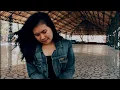 Download Lagu Sa Sayang Ko  [ official music video ]