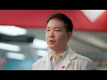 Pharmacists The Most Accessible Part of Healthcare CVS Pharmacy