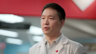 Pharmacists The Most Accessible Part of Healthcare CVS Pharmacy