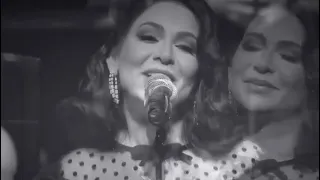 نوال الكويتية كل عام وأنت بخير Nawal حالات واتس تصميم العيد 