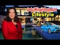 Jody Wilson-Raybould - Lifestyle Family Net Worth House Car Biography 2019 Celebrity Glorious