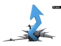 How to Graph a Line Tables Slope Intercept Form X and Y Intercepts