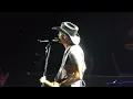 Tim McGraw - Everywhere LIVE Corpus Christi 6/21/13