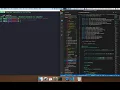 Add an Entity to your Quarkus Application with JHipster