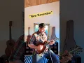 Download Lagu An Original Old Timey Mandolin Tune - New November