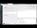 Codewars Reversed Strings 8 kyu JavaScript