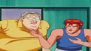 slam dunk episode 6 tagalog dubbed 