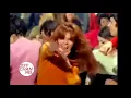 Thundercat - Funny Thing (Music Video)