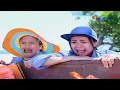 Lagu FTV SCTV _ FTV MICHELLE ZIUDITH DAN RIZKY NAZAR _ FTV ROMANTIS BIKIN BAPER.mp4