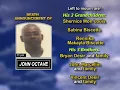 John Octave Long Obituary